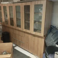 کمد و کشو اداری