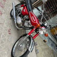 کاوازاکی 100