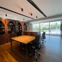 سعادت-اباد-سازه-ای-لوکس-با-مشاعات-115-متر-2-خوابه
