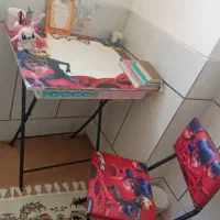 میز تحریر