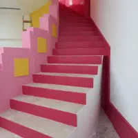 نقاشی ساختمان فوری حتی خرده کاری درتمام نقاط