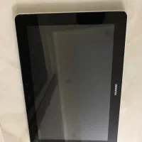 تبلت هواوی
