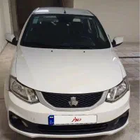 فروش ساینا s