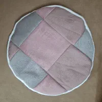 ست سه تیکه دمکش ۱۲۰ تومن