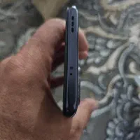 poco m5s  256 ram 8|موبایل|زاهدان, |دیوار