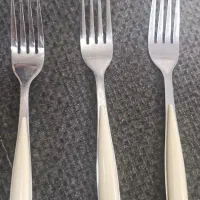 پنج دست چنگال آلمانی