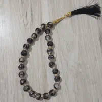اکسسوری رزینی