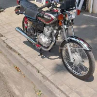 موتور