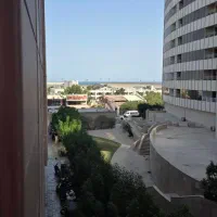 فروش واحد اداری دیپلمات