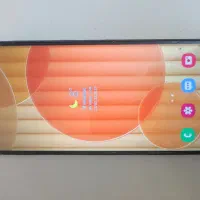 گوشی Samsung A02|موبایل|مشهد, سجاد شهر|دیوار