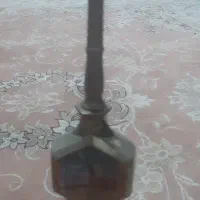 گلاب پاش قدیمی