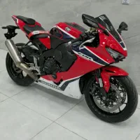 cbr1000rr 2018 .gsxr.cb1300