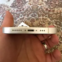 اپل iPhone 13 با حافظهٔ ۱۲۸ گیگابایت|موبایل|اصفهان, جلفا|دیوار