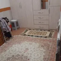 خانه ویلایی