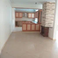 ابان شمالی ۱۵۰متر ۳خواب