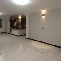 130 متر کوهسار|فروش آپارتمان|فیروزکوه, |دیوار