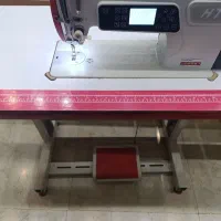 چرخ راسته دوز فول اتوماتیک سخنگو ( فوری )