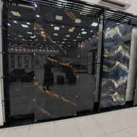استخدام کارشناس فروش کاشی وسرامیک میبد و اردکان