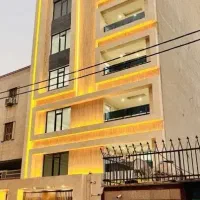 فروش-واحد-m99-فروشنده-100درصد-فرصت-استثنایی