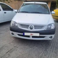 فروش خودرو ال 90
