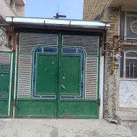 فروش-22مترپارکینگ