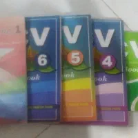 مجموعه کتاب زبان