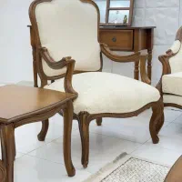 فرانسوی گل برجسته منبتی راش