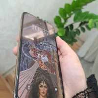 iPhone xs max 256|موبایل|تربت‌حیدریه, مظفریه|دیوار
