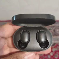 هندزفری اصلی شیائومی قیمت مفت redmi