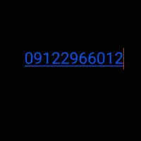 خط همراه اول کد ۲