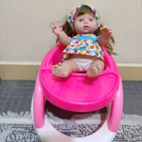 اسباب بازی