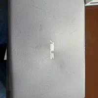 لب تاب ایسوز قدیمی در‌حد نو