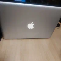 مک بوک ۲۰۰۷