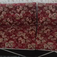مبل سنتی