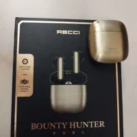 فروش هندزفری ایرپاد RECCI  و TWS و برند ANSTY