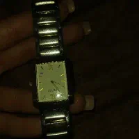 ساعت سیکو زنانه