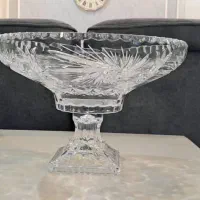 ظرف میوه