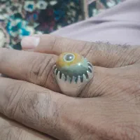 انگشتر