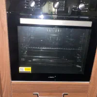 فر توکار برقی