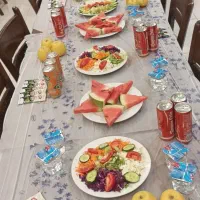 نجف کربلا شیش روزه زمینی (هتلی)(نقد و اقساط)