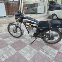 مزایده فلکه روغنی۸۶