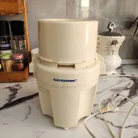 فروش آسیاب گوسونیک