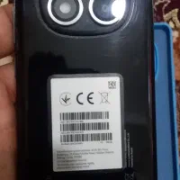 گوشی نوت 14پرو فورجی