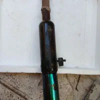 اگزوز اسپرت