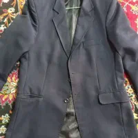 کت تک اصل ترکیه
