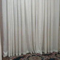 پرده