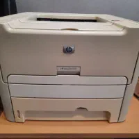 پرینتر