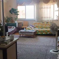 اجاره ۹۵ متر دیلمان اسانسور پارکینگ اختصاصی