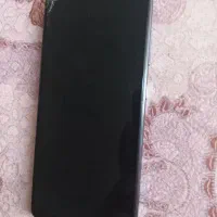 گوشی A32 (4G) اصل ویتنام تمیز و کم کارکردLCD شکسته
