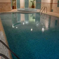 130متر-3خ-فول-مشاعات-فایل-اختصاصی-قلب-سعادت-آباد